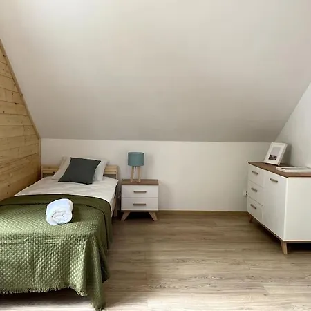 Letniskowy * Nowecin