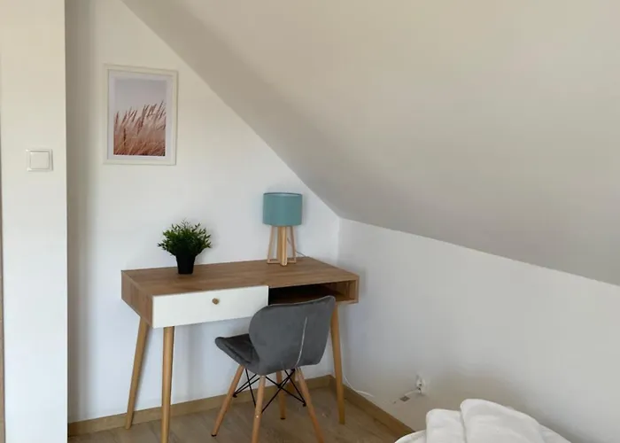 Letniskowy * Nowecin