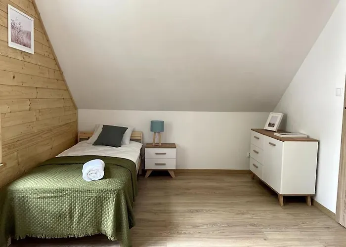 Letniskowy * Nowecin