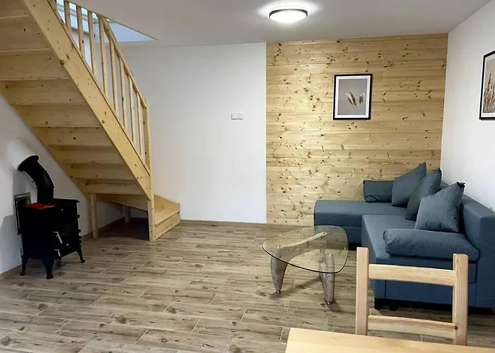 Letniskowy * Nowecin